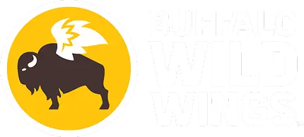 Buffalo Wild Wings